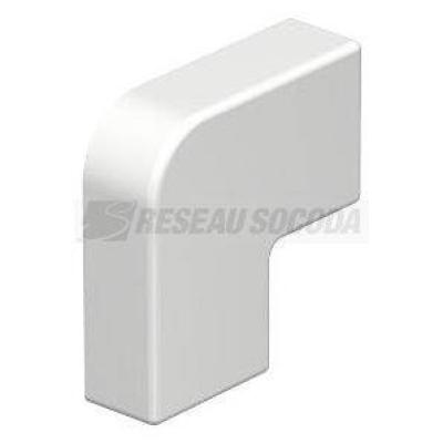  Angle WDKH-F10020RW 
