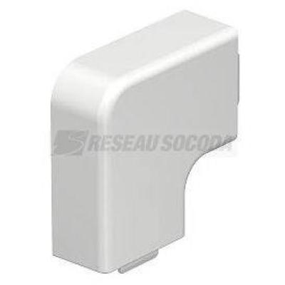  Angle WDKH-F15030RW 