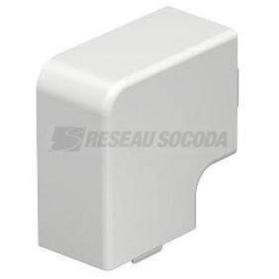 Angle WDKH-F30045RW 