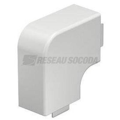  Angle WDKH-F40060RW 