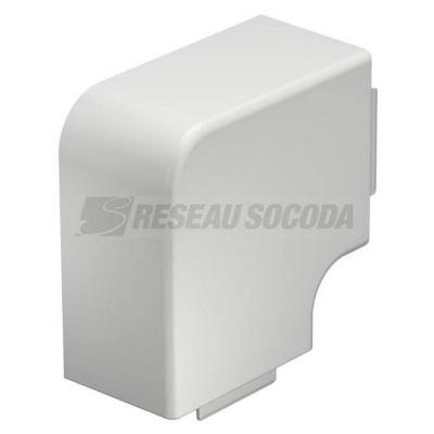  Angle WDKH-F60090RW 