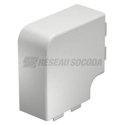  Angle WDKH-F60110RW 