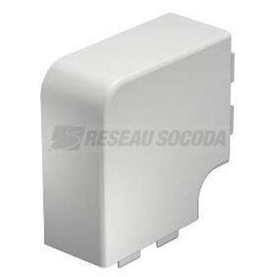  Angle WDKH-F60110RW 