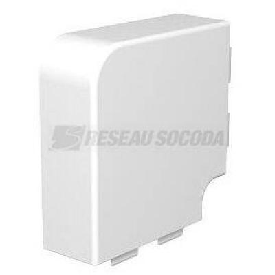 Angle WDKH-F60150RW 