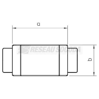  T� WDKH-T10020RW 