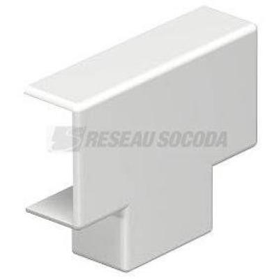  T� WDKH-T10020RW 