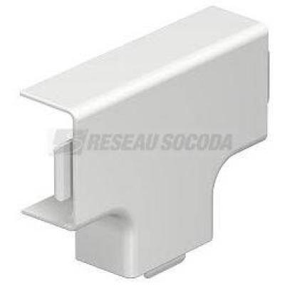  T� WDKH-T15030RW 