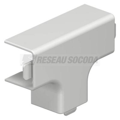  T� WDKH-T20020RW 
