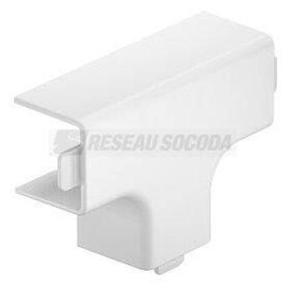  T� WDKH-T20020RW 