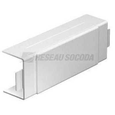  T� WDKH-T40060RW 