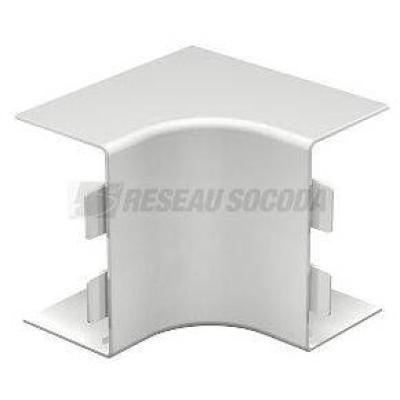  Angle WDKH-I60110LGR 