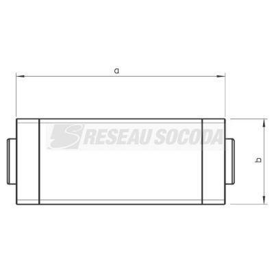  T� WDKH-T60090LGR 