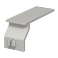  Barrette LK4 H 