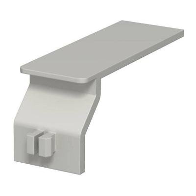  Barrette LK4 H 