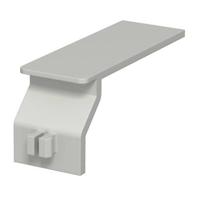  Barrette LK4 H 