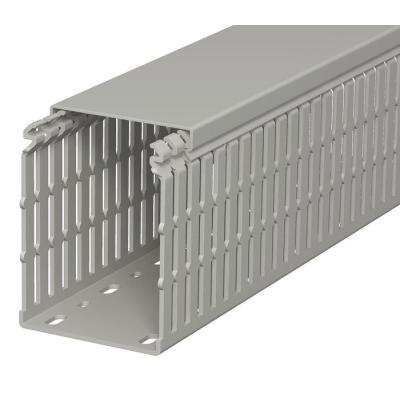  LKV N 10075 