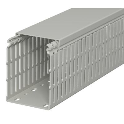 LKV N 10075 