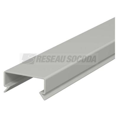  Couvercle LK4 D 25 