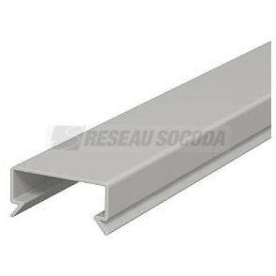  Couvercle LK4 D 25 