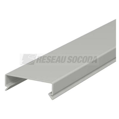  Couvercle LK4 D 40 