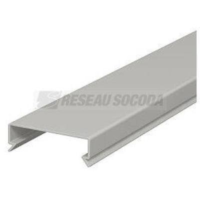  Couvercle LK4 D 40 