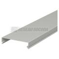  Couvercle LK4 D 60 