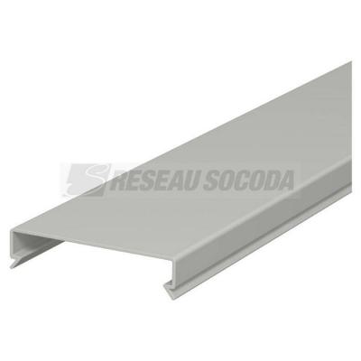  Couvercle LK4 D 60 