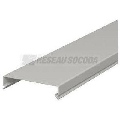  Couvercle LK4 D 60 