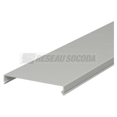  Couvercle LK4 D 100 