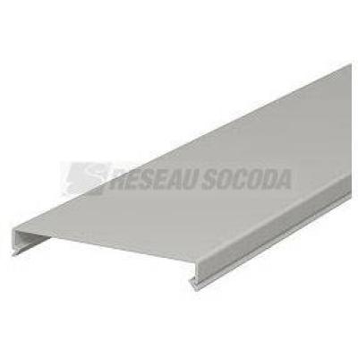  Couvercle LK4 D 100 