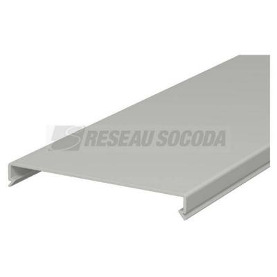  Couvercle LK4 D 120 