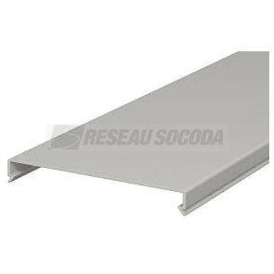  Couvercle LK4 D 120 