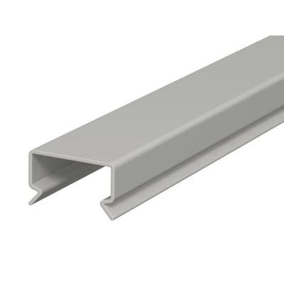  Couvercle LKV D 25 