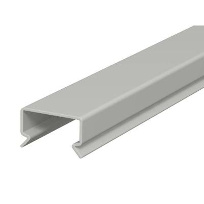  Couvercle LKV D 25 