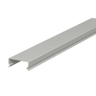  Couvercle LKV D 37 