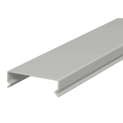  Couvercle LKV D 50 