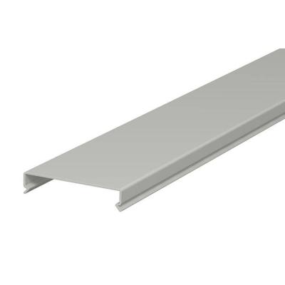  Couvercle LKV D 75 