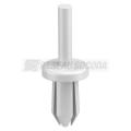  Rivet KSN22 