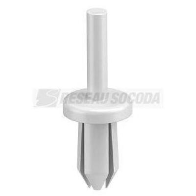  Rivet KSN22 