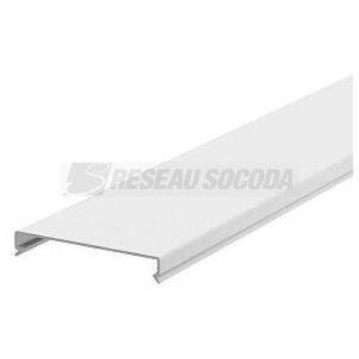  Couvercle LKVH D 100 
