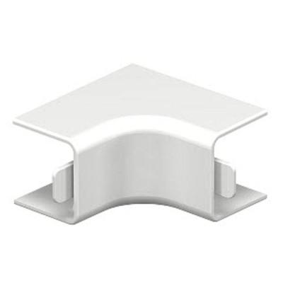 Angle WDK HI60090LGR 
