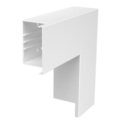  Angle WDK F100130VW 