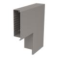  Angle WDK F100230GR 
