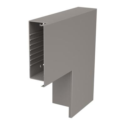  Angle WDK F100230GR 