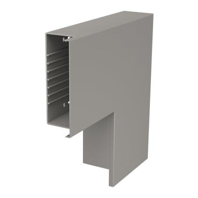  Angle WDK F100230GR 