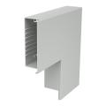  Angle WDK F100230LGR 