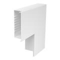  Angle WDK F100230VW 