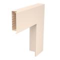  Angle WDK F80170CW 