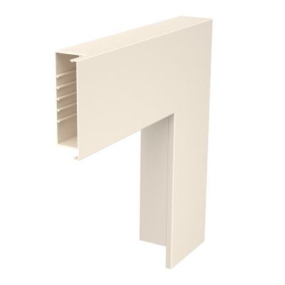 Angle WDK F80170CW 