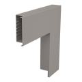  Angle WDK F80170GR 